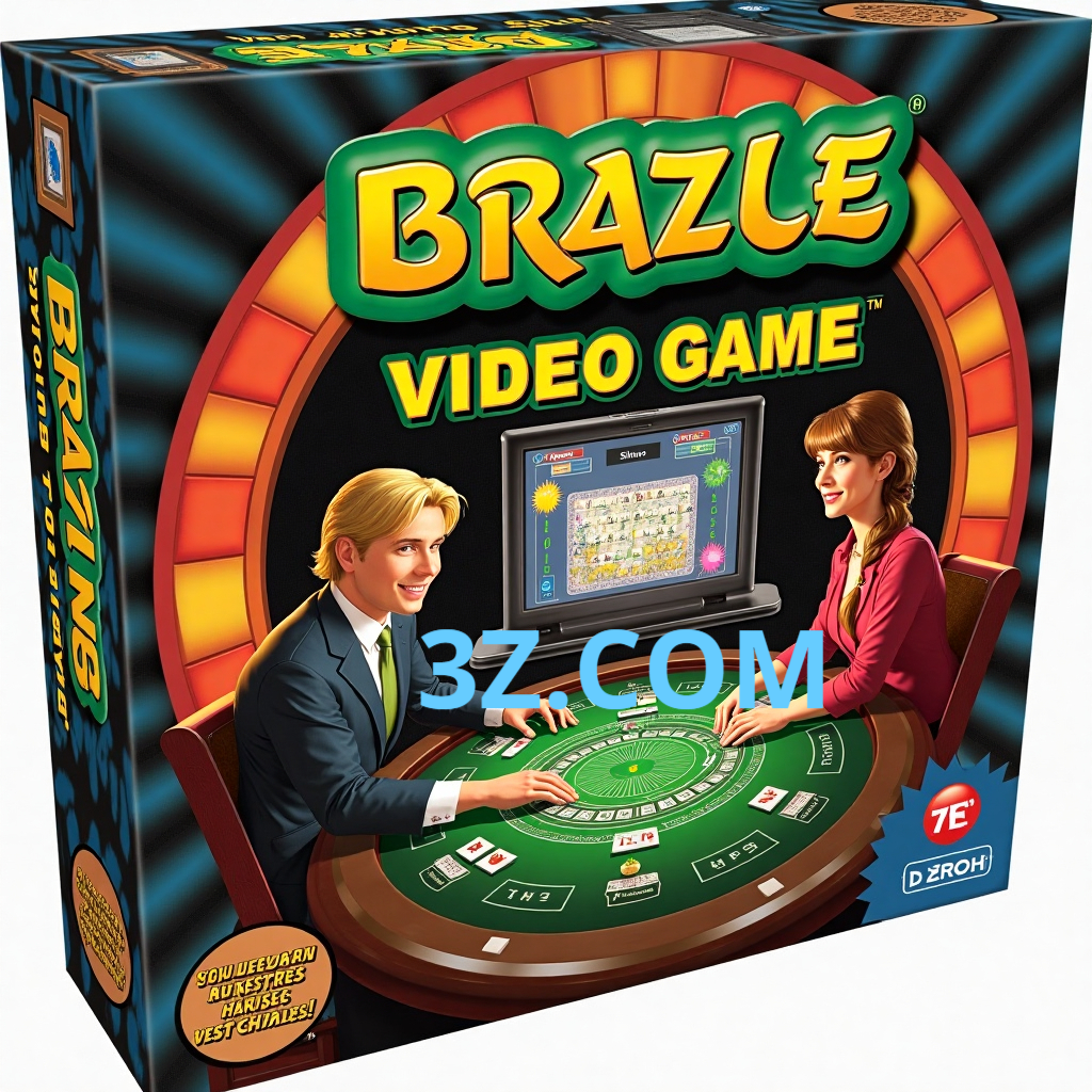 A Arte do Poker: Estratégia e Habilidade no ii678.COM